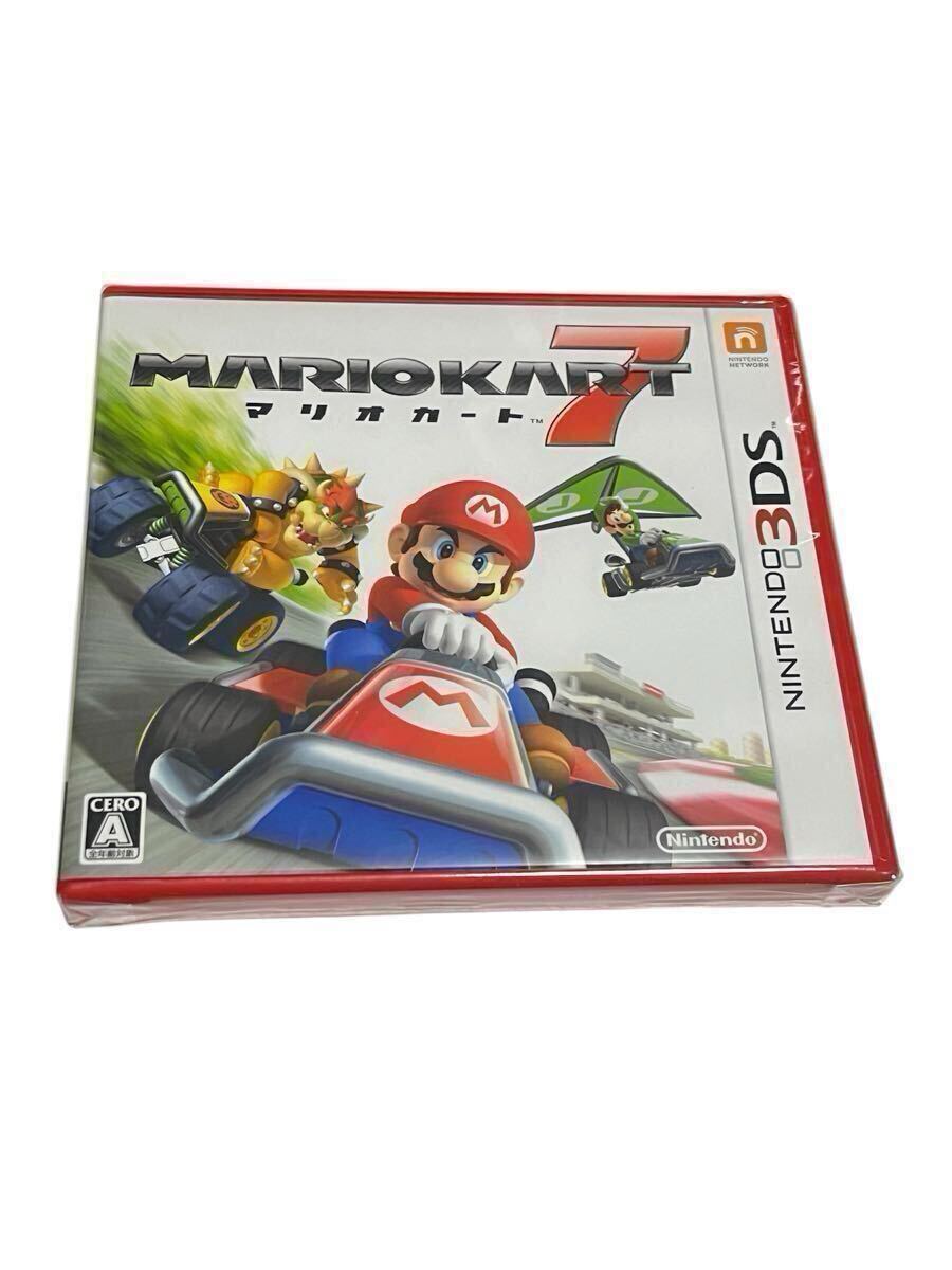 Yahoo!オークション -「シュリンク」(ニンテンドー3DS専用ソフト