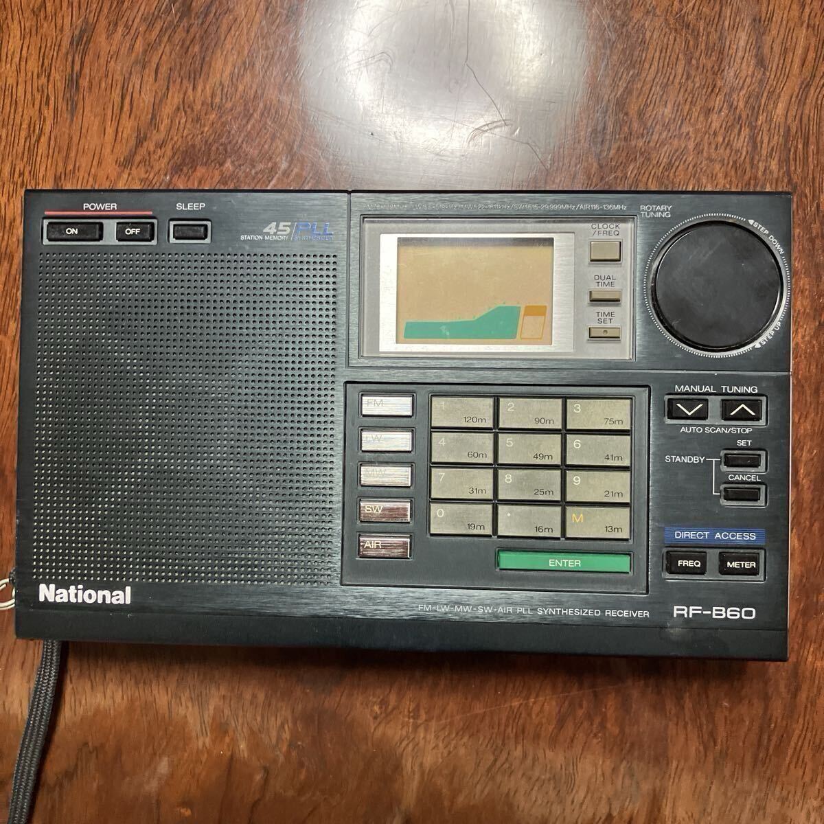 Yahoo!オークション -「rf-b60」の落札相場・落札価格