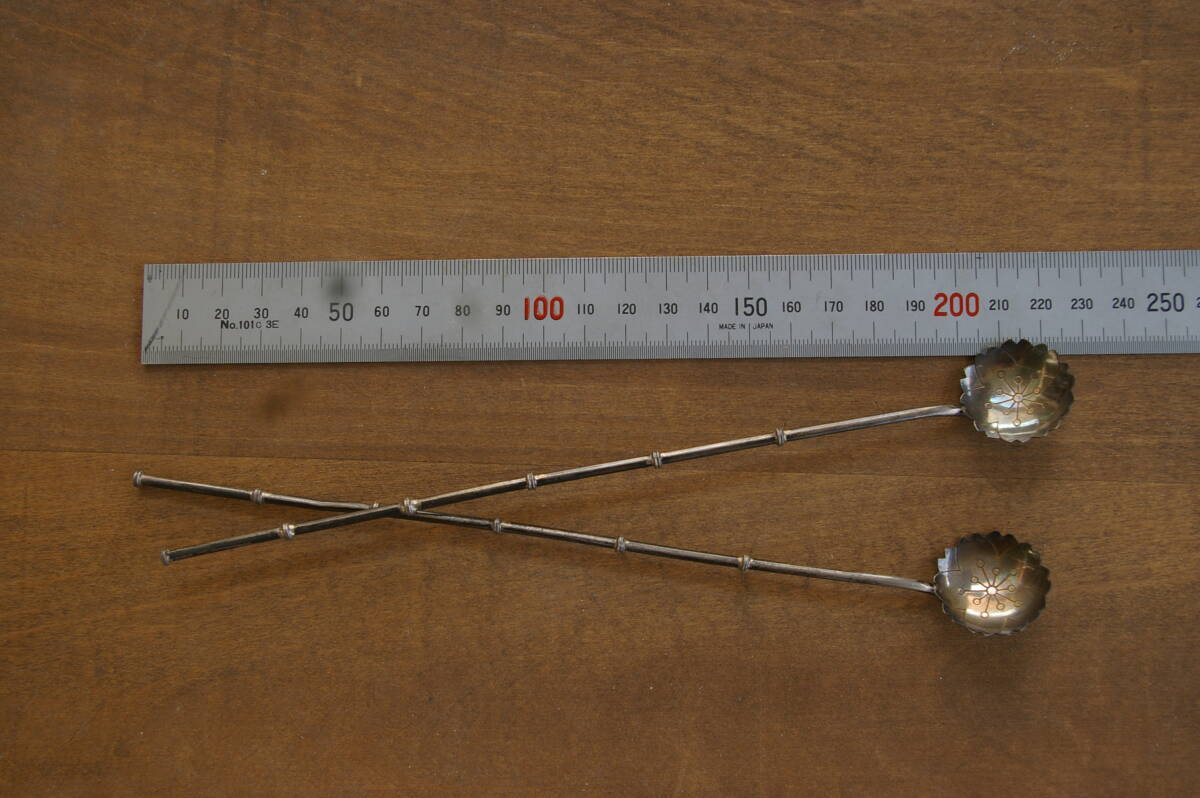 Yahoo!オークション -「スプーンストロー」の落札相場・落札価格