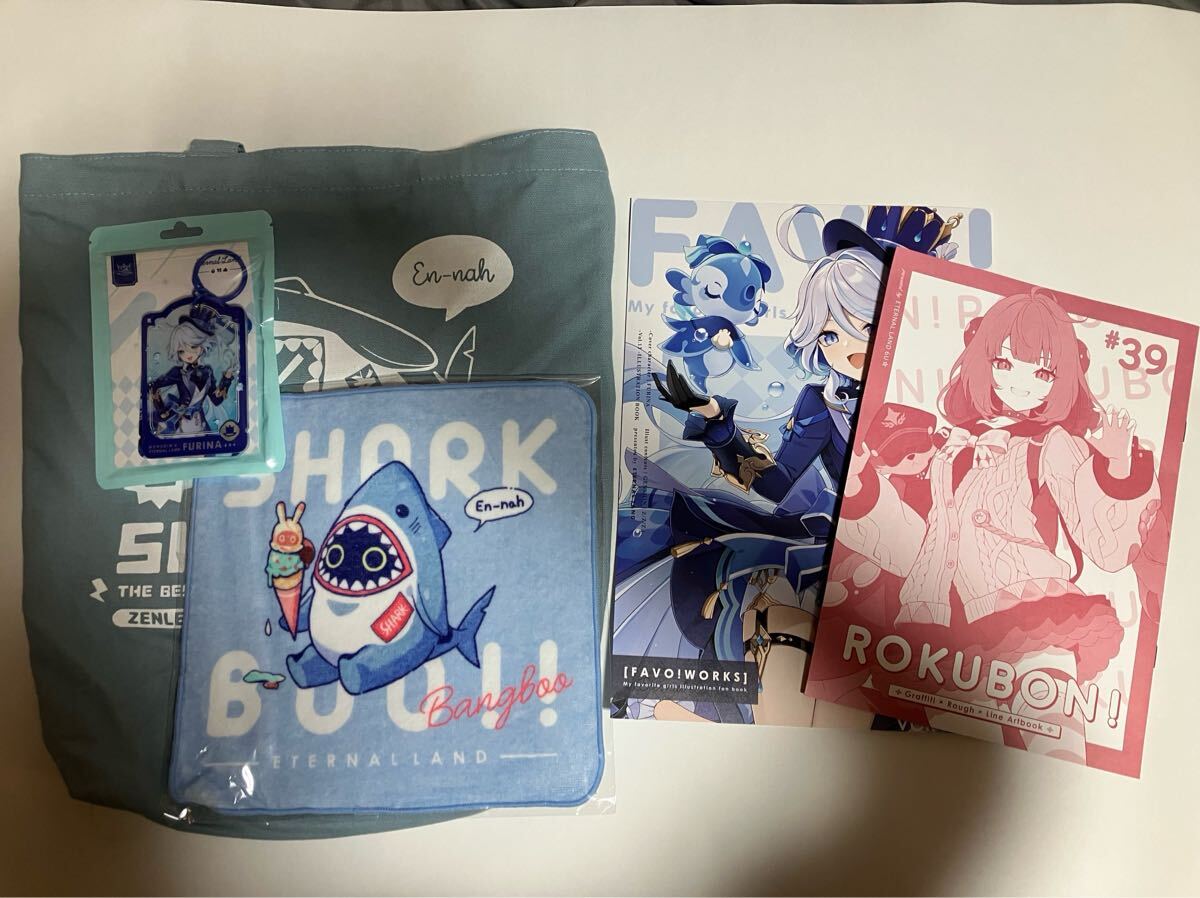 Yahoo!オークション -「eternal land」(コミック、アニメグッズ) の