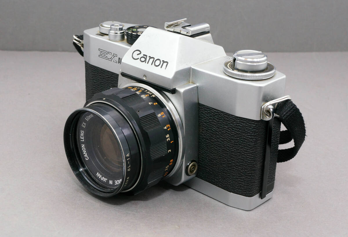 2026年最新】Yahoo!オークション -カメラ レトロ 昭和(キヤノン)の中古