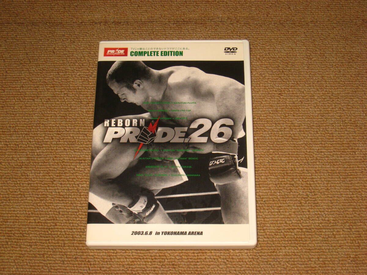 2026年最新】Yahoo!オークション -ミルコ クロコップ(映画、ビデオ)の