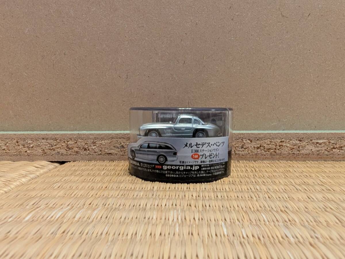 2026年最新】Yahoo!オークション -ジョージア ベンツの中古品・新品