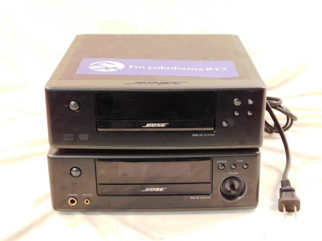 Yahoo!オークション -「ra-18 dva-18」の落札相場・落札価格