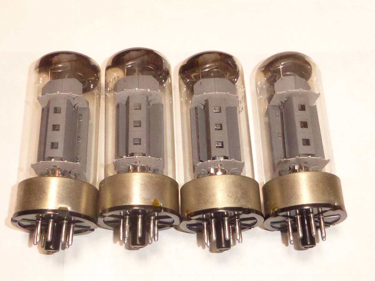 Yahoo!オークション -「luxman 8045g」の落札相場・落札価格