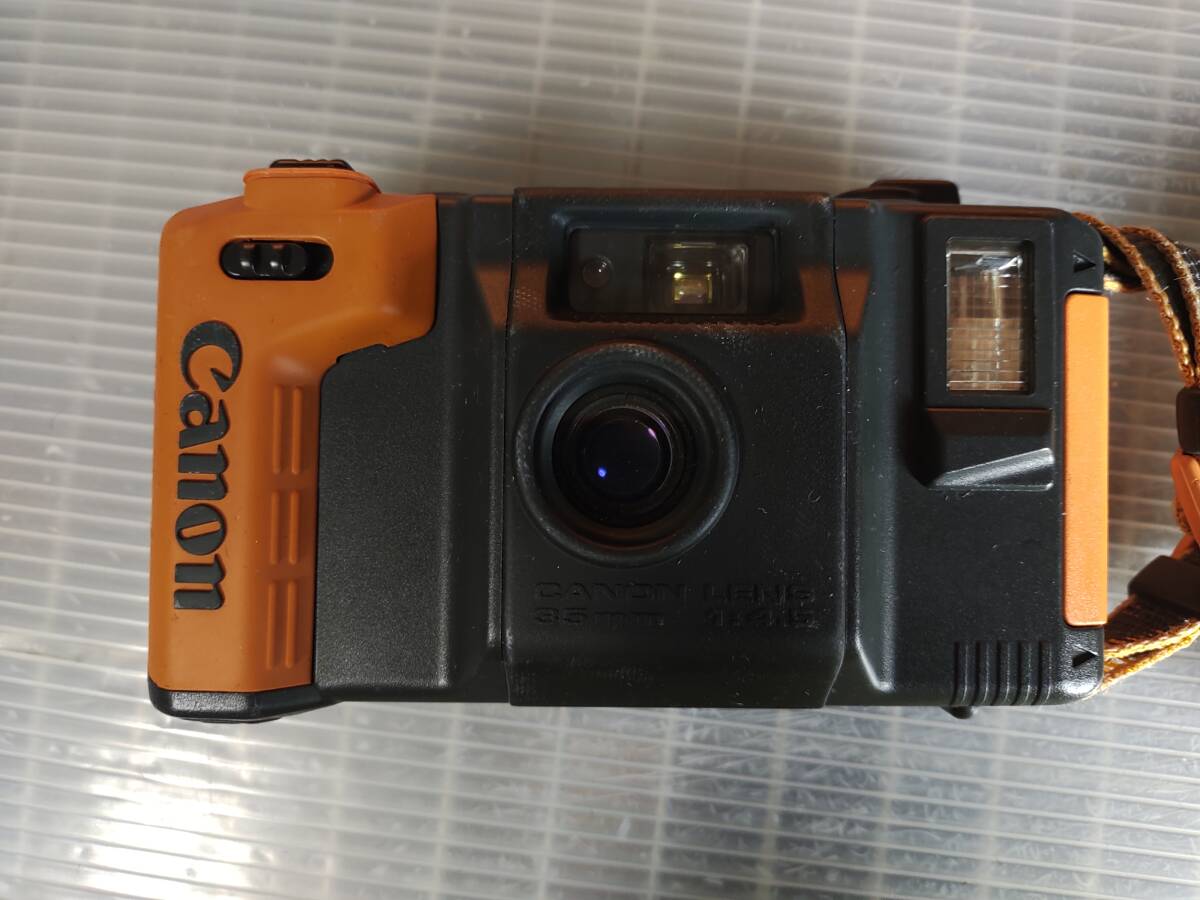 Yahoo!オークション -「as6」(フィルムカメラ) (カメラ、光学機器)の