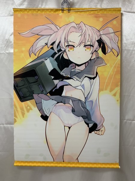 2026年最新】Yahoo!オークション -織音計画の中古品・新品・未使用品一覧