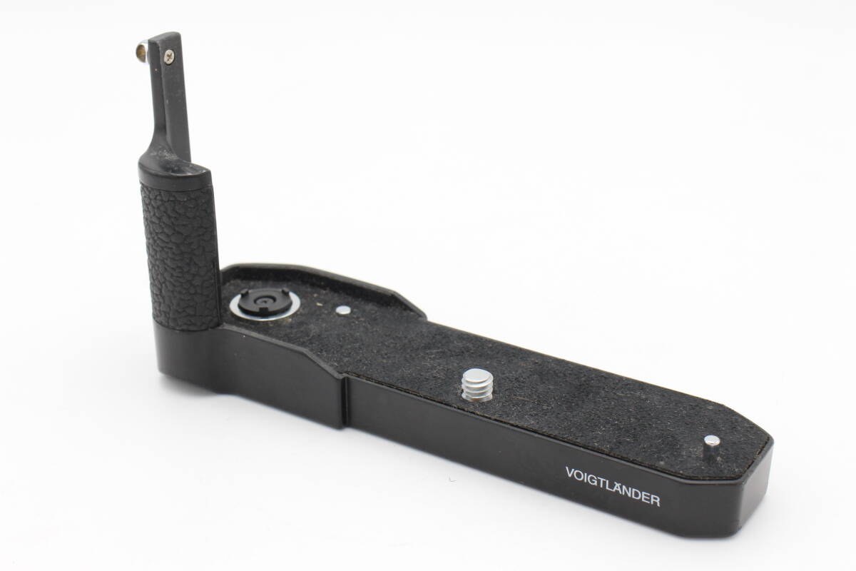 Yahoo!オークション -「トリガーワインダー」の落札相場・落札価格