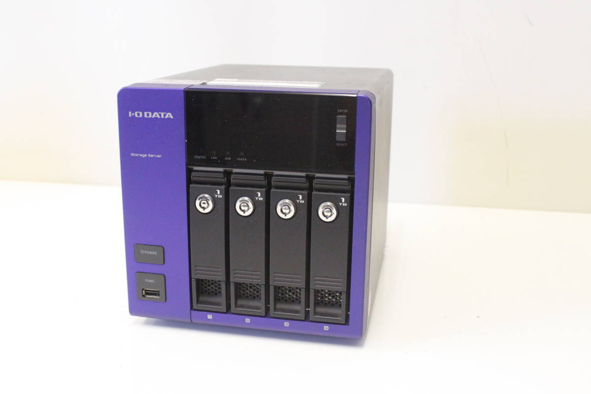 Yahoo!オークション -「hdl-z4wm4c2」の落札相場・落札価格