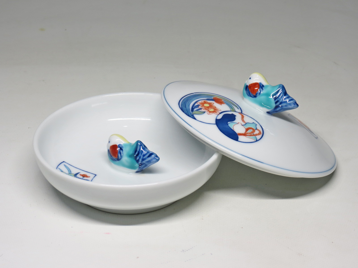 Yahoo!オークション -「小笠原藤右衛門」の落札相場・落札価格