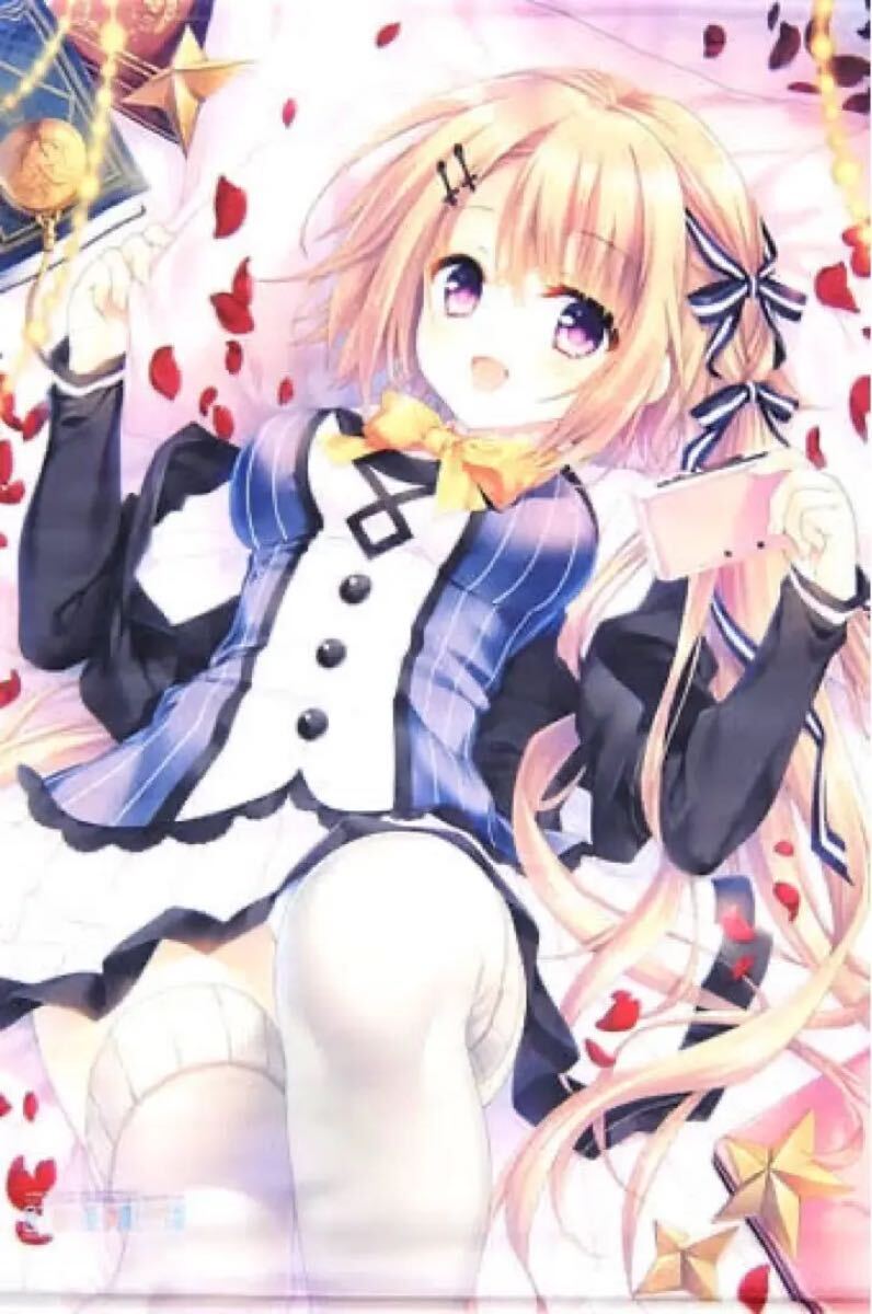 Yahoo!オークション -「大垣ひなた」の落札相場・落札価格