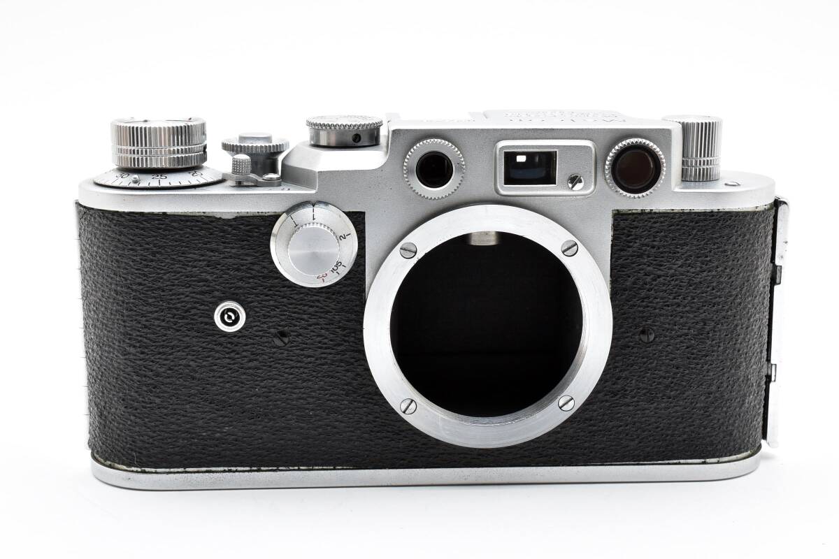 Yahoo!オークション -「melcon」(フィルムカメラ) (カメラ、光学機器