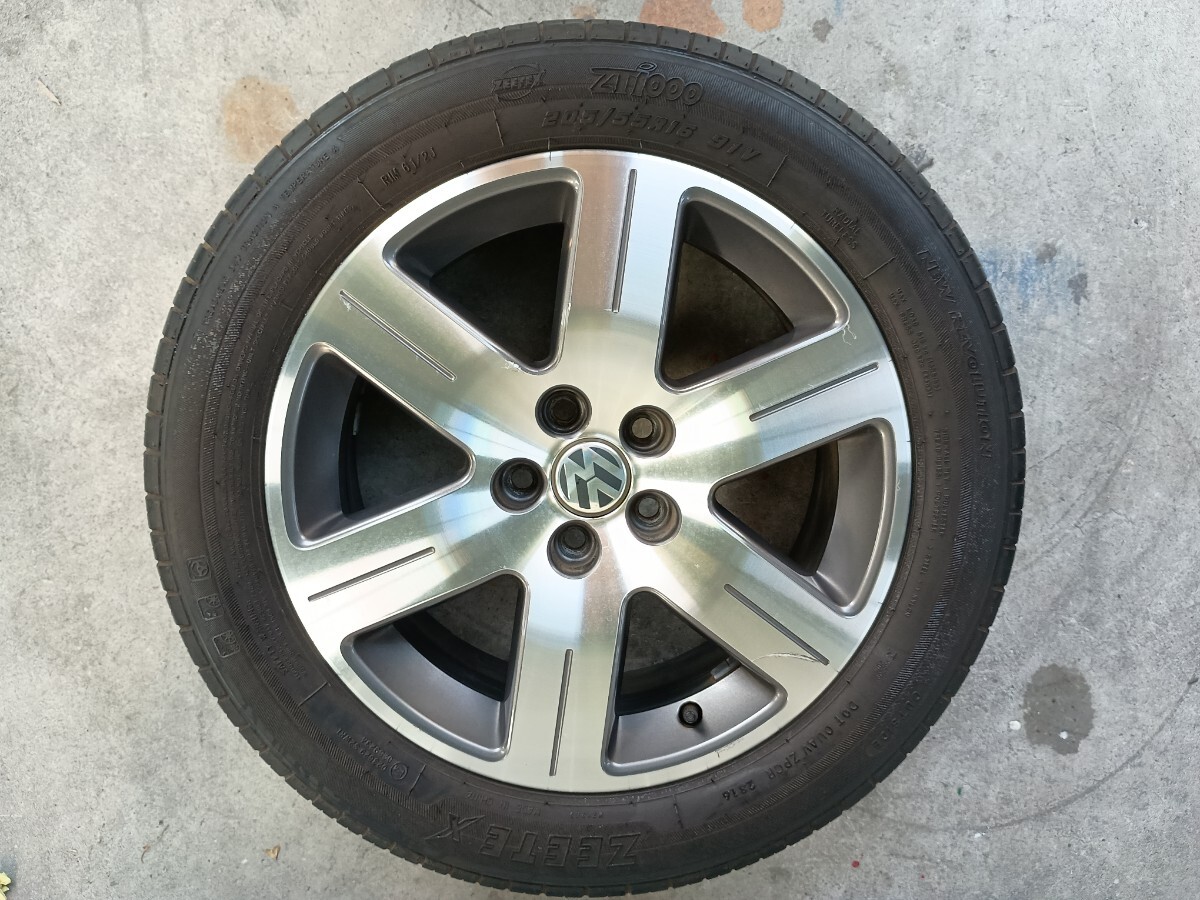 Yahoo!オークション -「ats」(ホイール) (タイヤ、ホイール)の落札相場