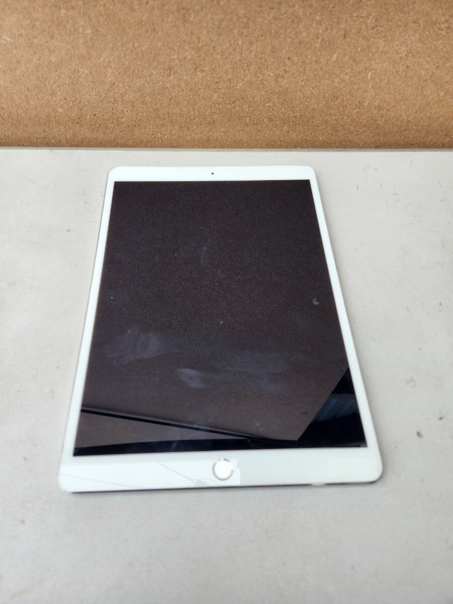 2026年最新】Yahoo!オークション -a1709(iPad本体)の中古品・新品・未