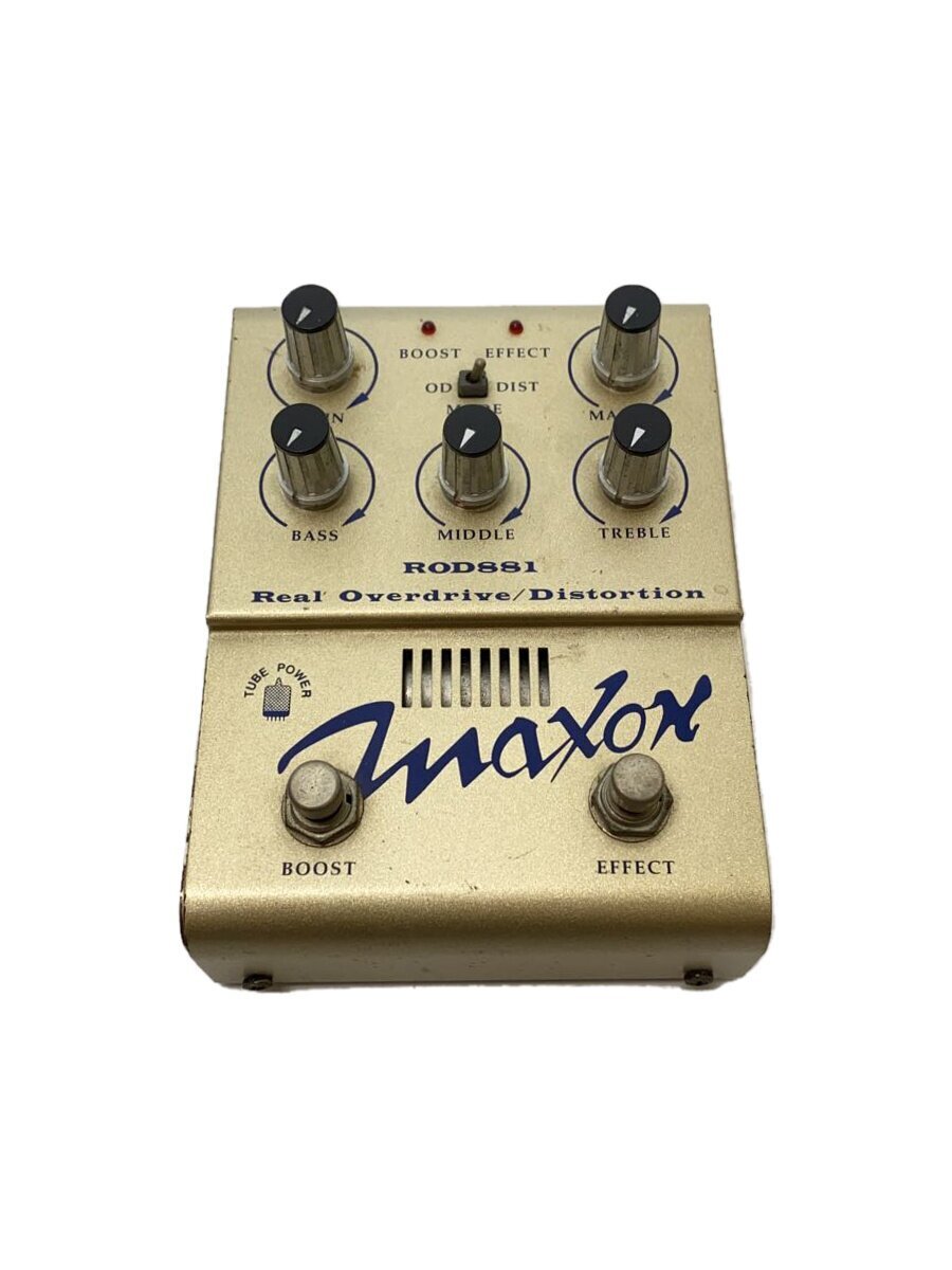 Yahoo!オークション -「maxon rod881」の落札相場・落札価格