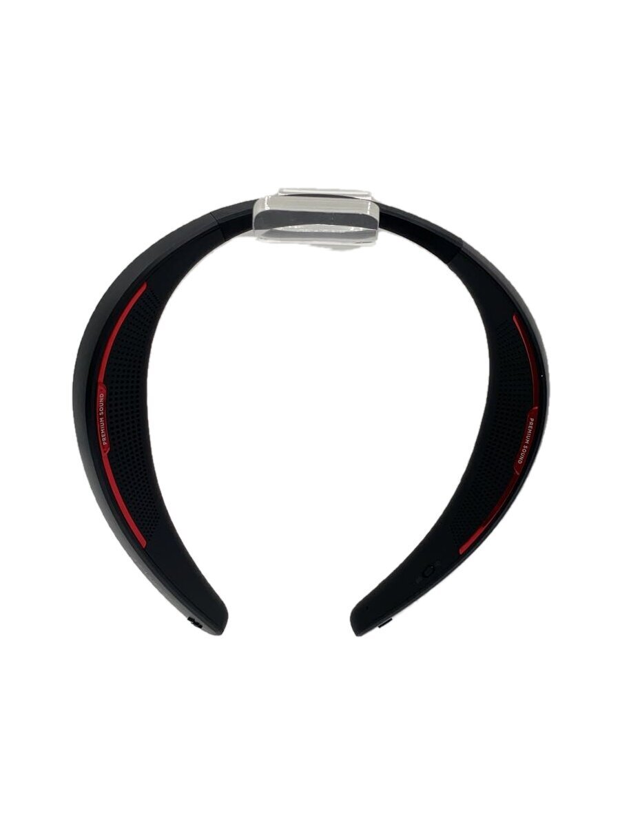 Yahoo!オークション -「cax-ns1bt」の落札相場・落札価格