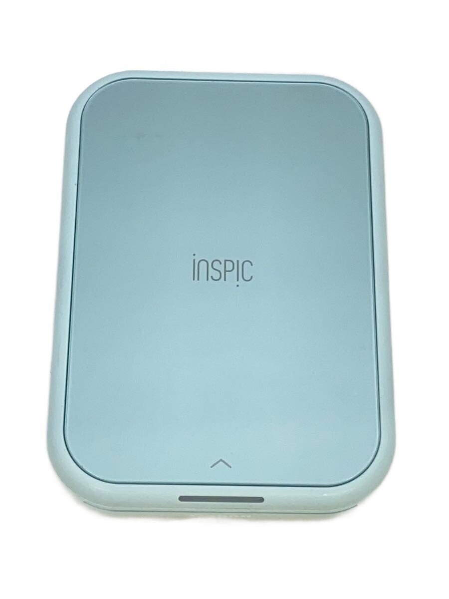 Yahoo!オークション -「inspic pv-223」の落札相場・落札価格