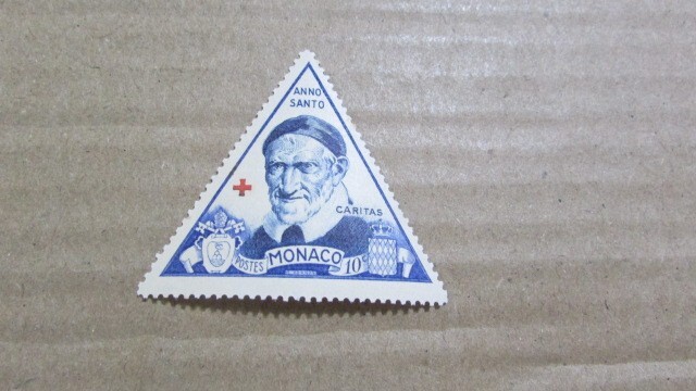 Yahoo!オークション -「1950」(切手、はがき) の落札相場・落札価格