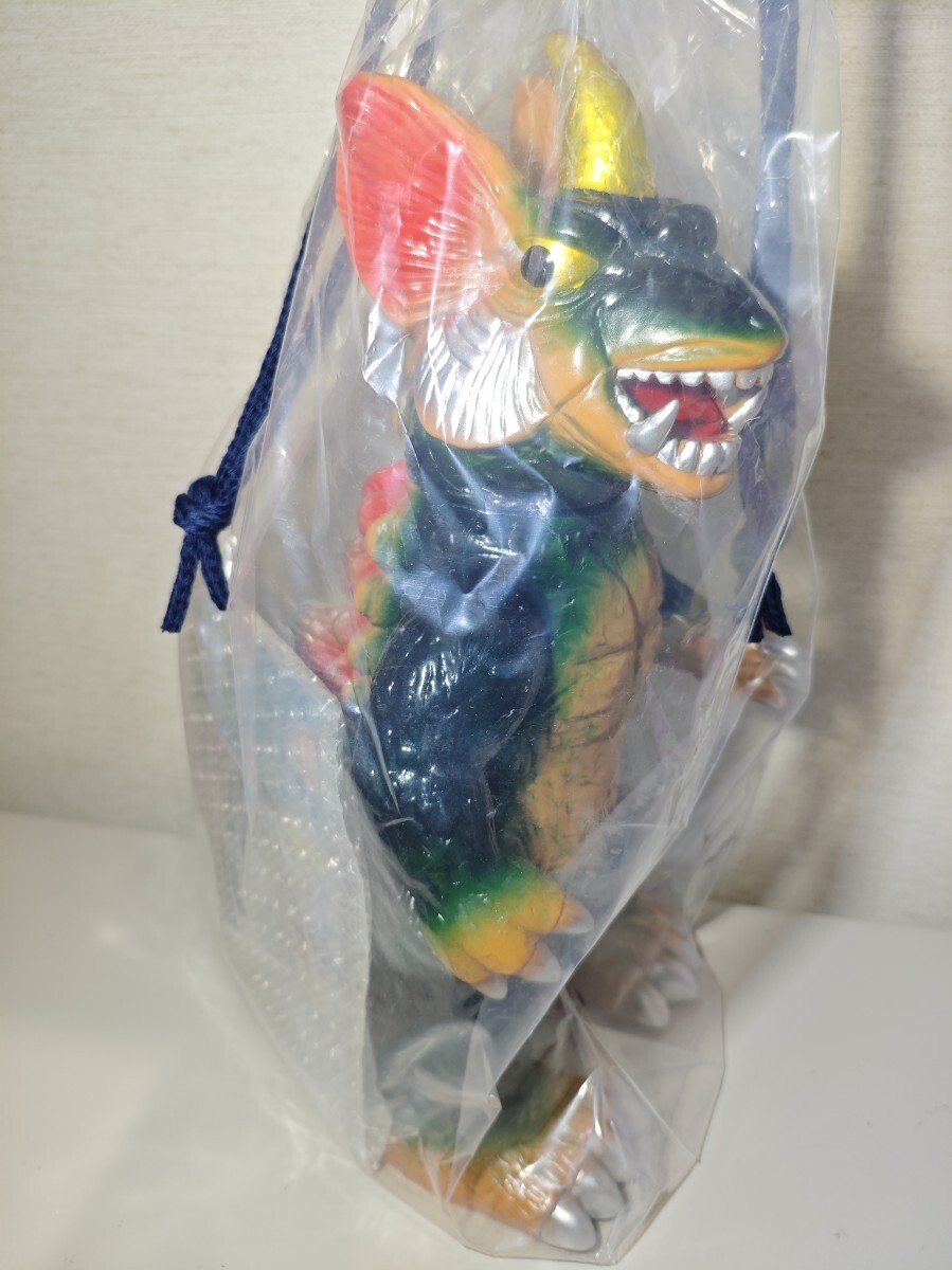 Yahoo!オークション -「ドラギラス」の落札相場・落札価格