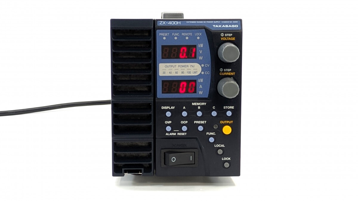 Yahoo!オークション -「高砂 zx」の落札相場・落札価格