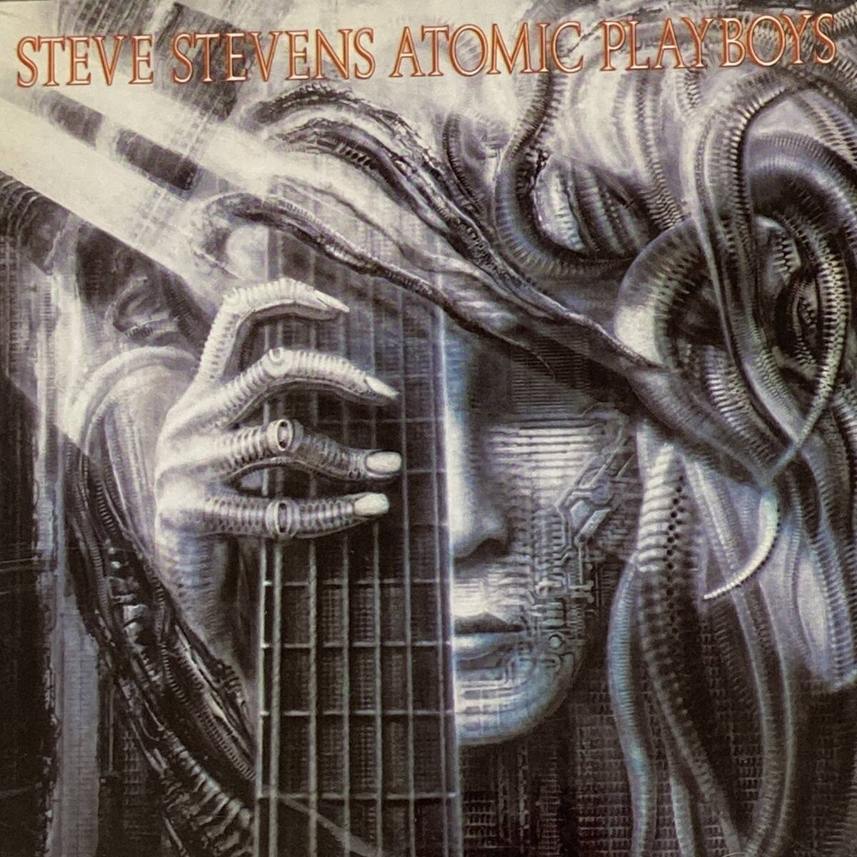 2026年最新】Yahoo!オークション -steve stevensの中古品・新品・未