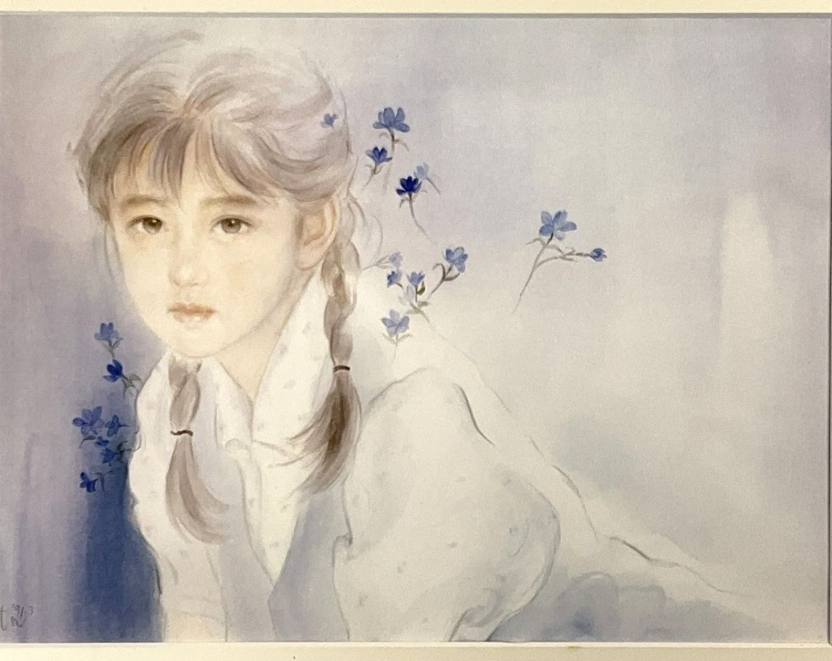 Yahoo!オークション -「おおた慶文」(ホビー、カルチャー) の落札相場