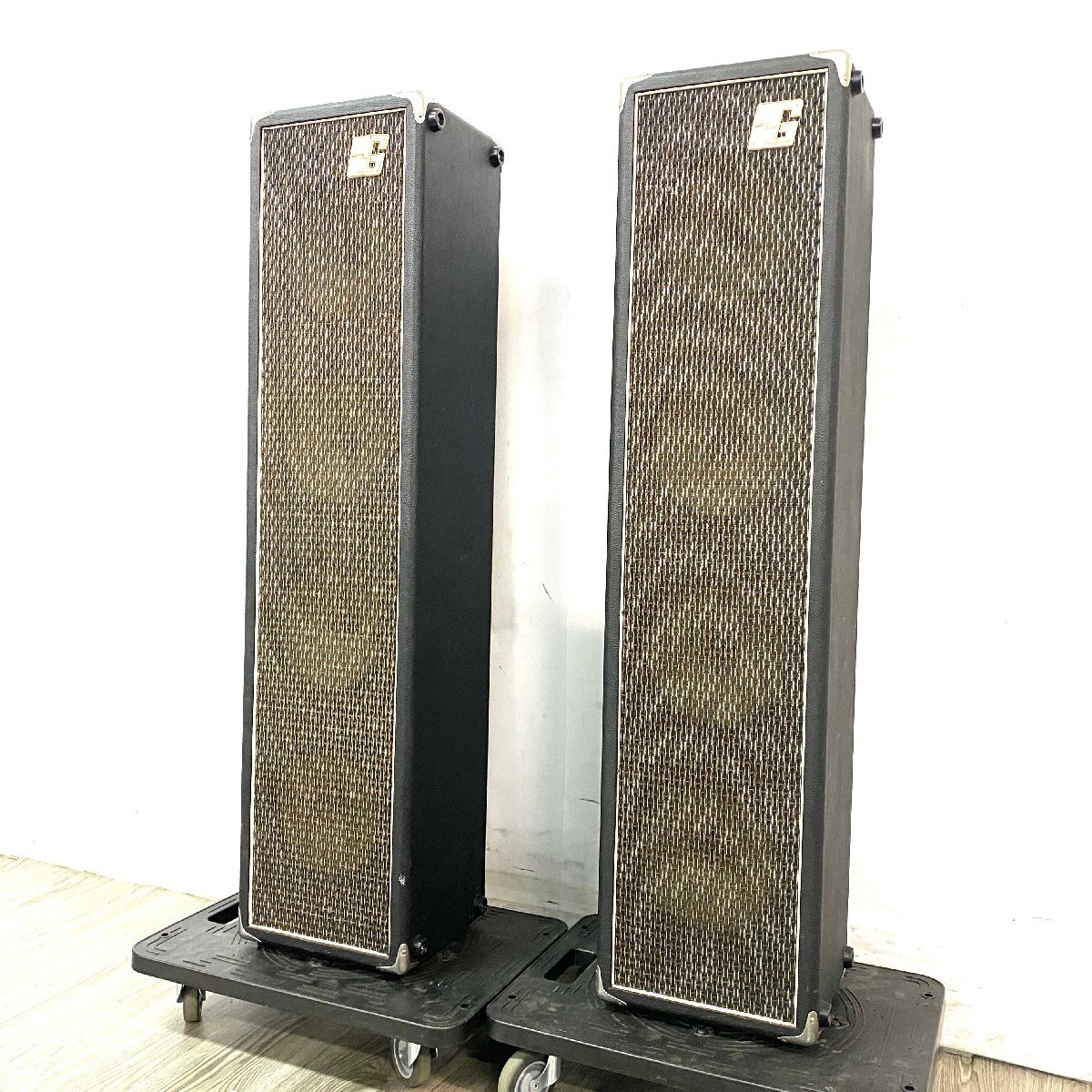 Yahoo!オークション -「guyatone」(スピーカー) (オーディオ機器)の