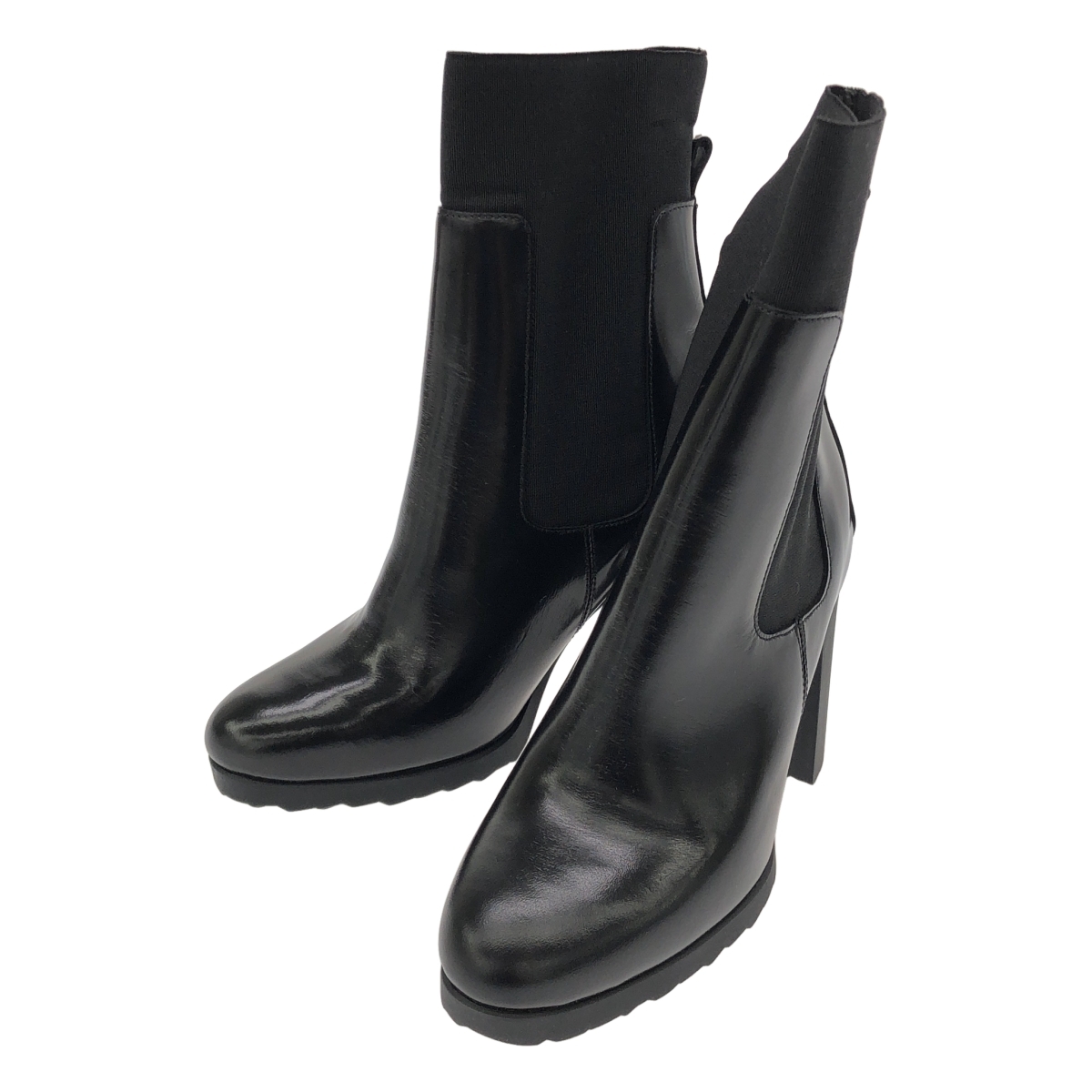 2026年最新】Yahoo!オークション -ピエールアルディ ブーツ(ショート