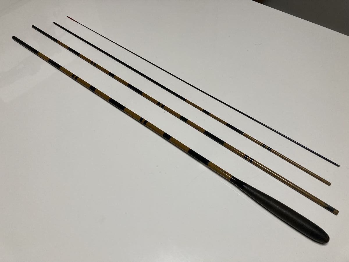 Yahoo!オークション -「シマノ嵐水」の落札相場・落札価格