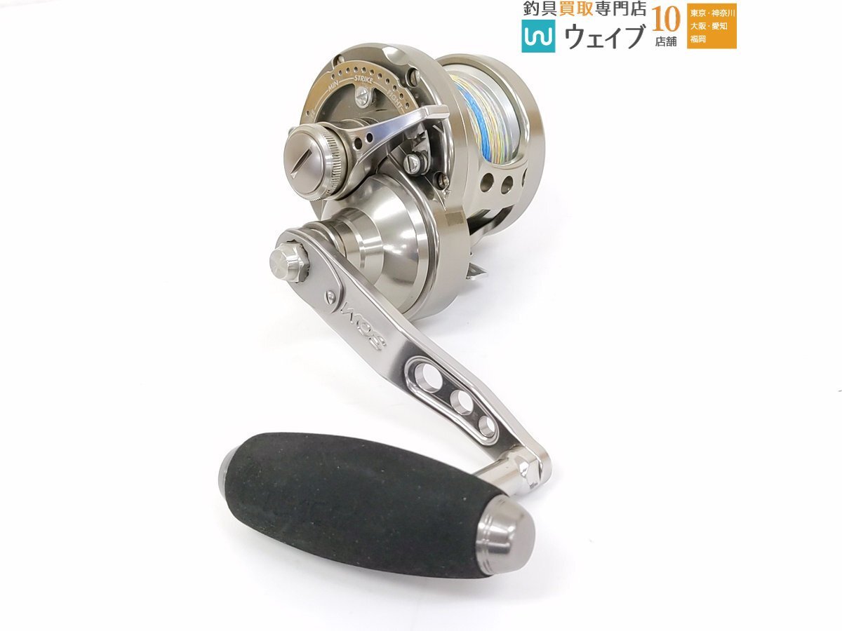 Yahoo!オークション -「ブルーヘブンl120」の落札相場・落札価格