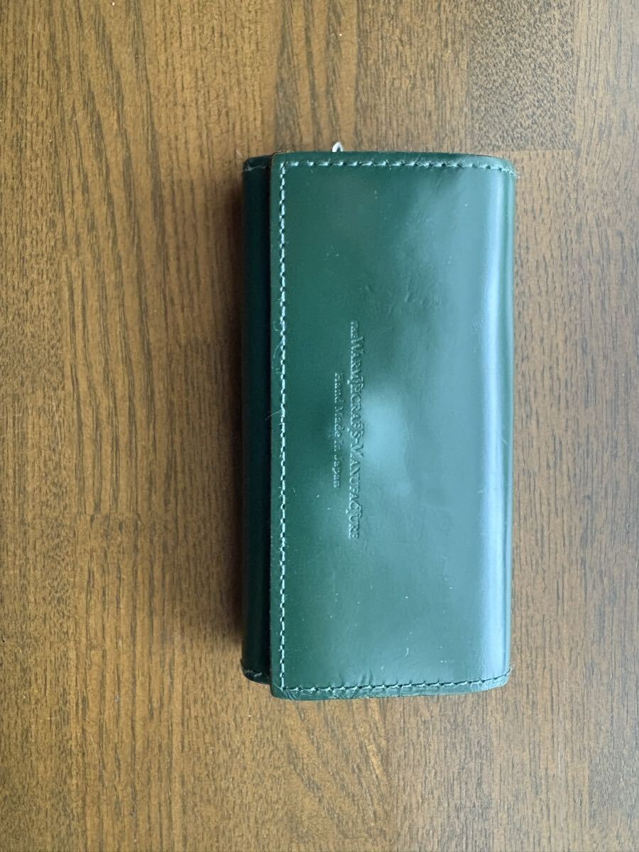 Yahoo!オークション -「the warmthcrafts manufacture」の落札相場