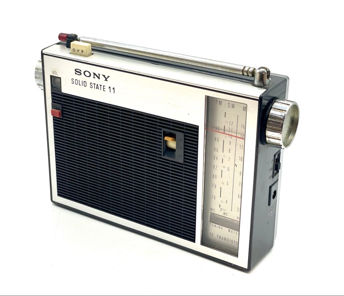 Yahoo!オークション -「tfm-110f」の落札相場・落札価格