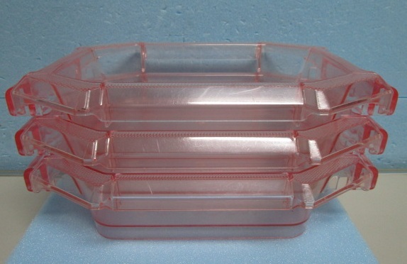 2026年最新】Yahoo!オークション -パチンコ玉箱(パチンコ、パチスロ)の