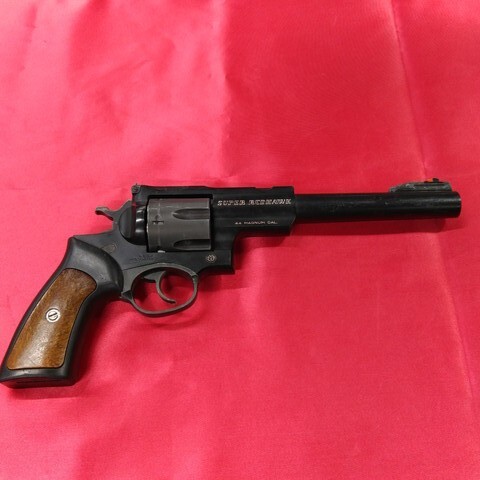 Yahoo!オークション -「タナカスーパーレッドホーク」の落札相場・落札価格