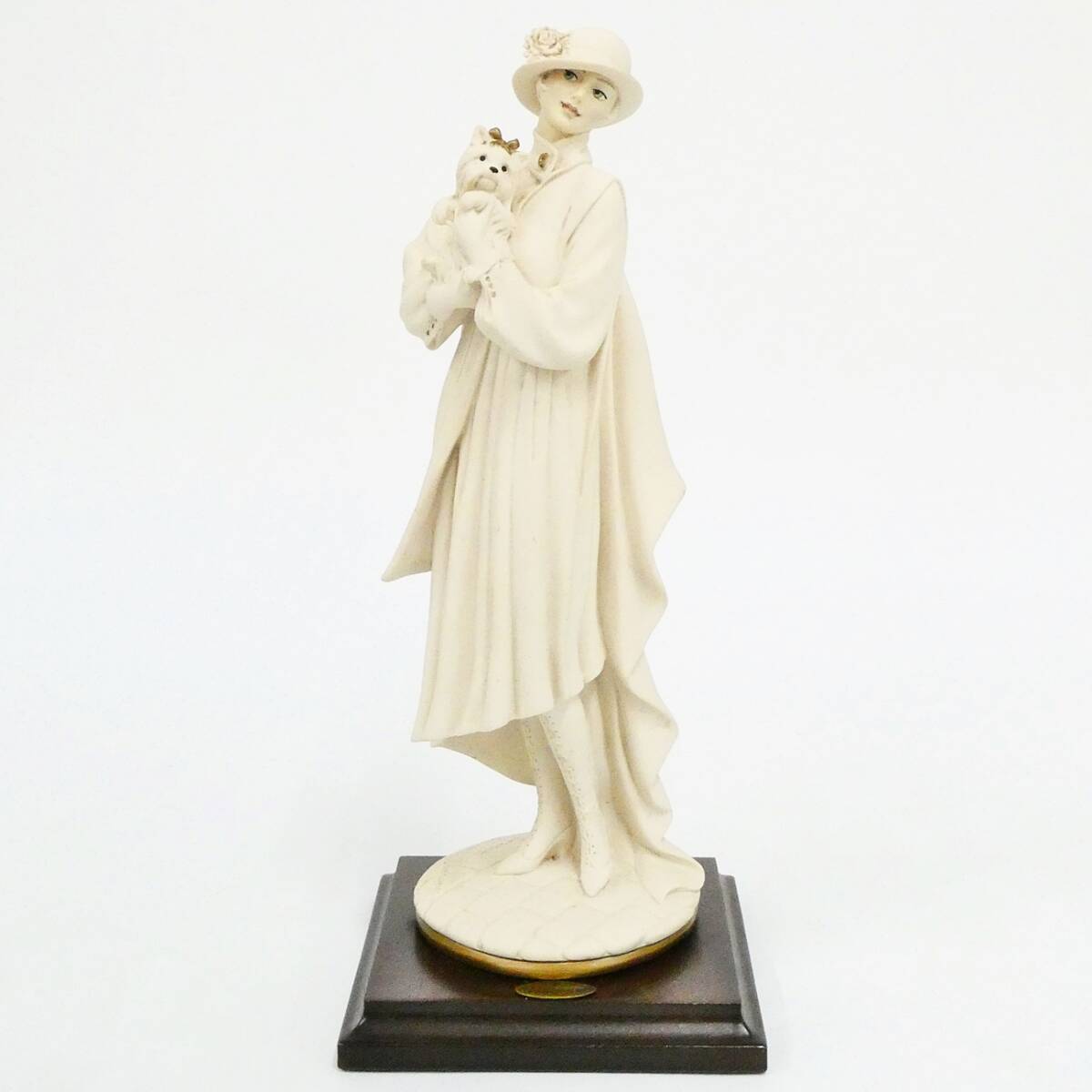 Yahoo!オークション -「ジョゼッペ アルマーニ」の落札相場・落札価格