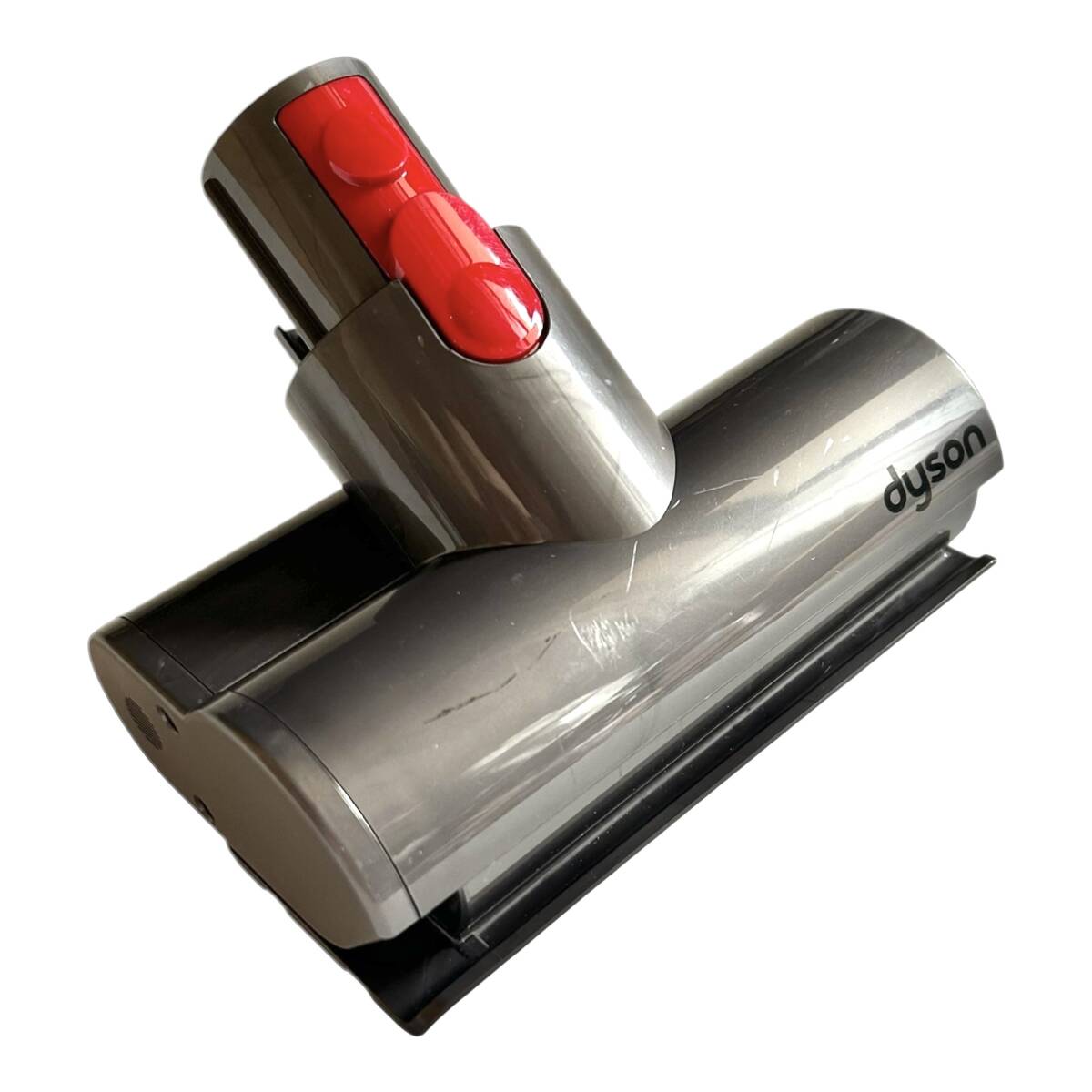 2026年最新】Yahoo!オークション -ダイソン v10 本体の中古品・新品