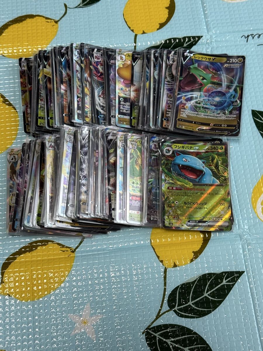 トラップホリック スリーブ 100枚セット｜Yahoo!フリマ（旧PayPayフリマ）