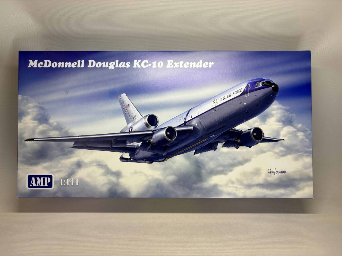 Yahoo!オークション -「kc-10」(おもちゃ、ゲーム) の落札相場・落札価格