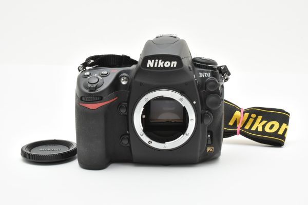 Yahoo!オークション -「nikon d700 ジャンク」の落札相場・落札価格