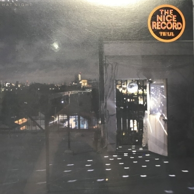 Yahoo!オークション -「思い出野郎aチーム」(レコード) の落札相場