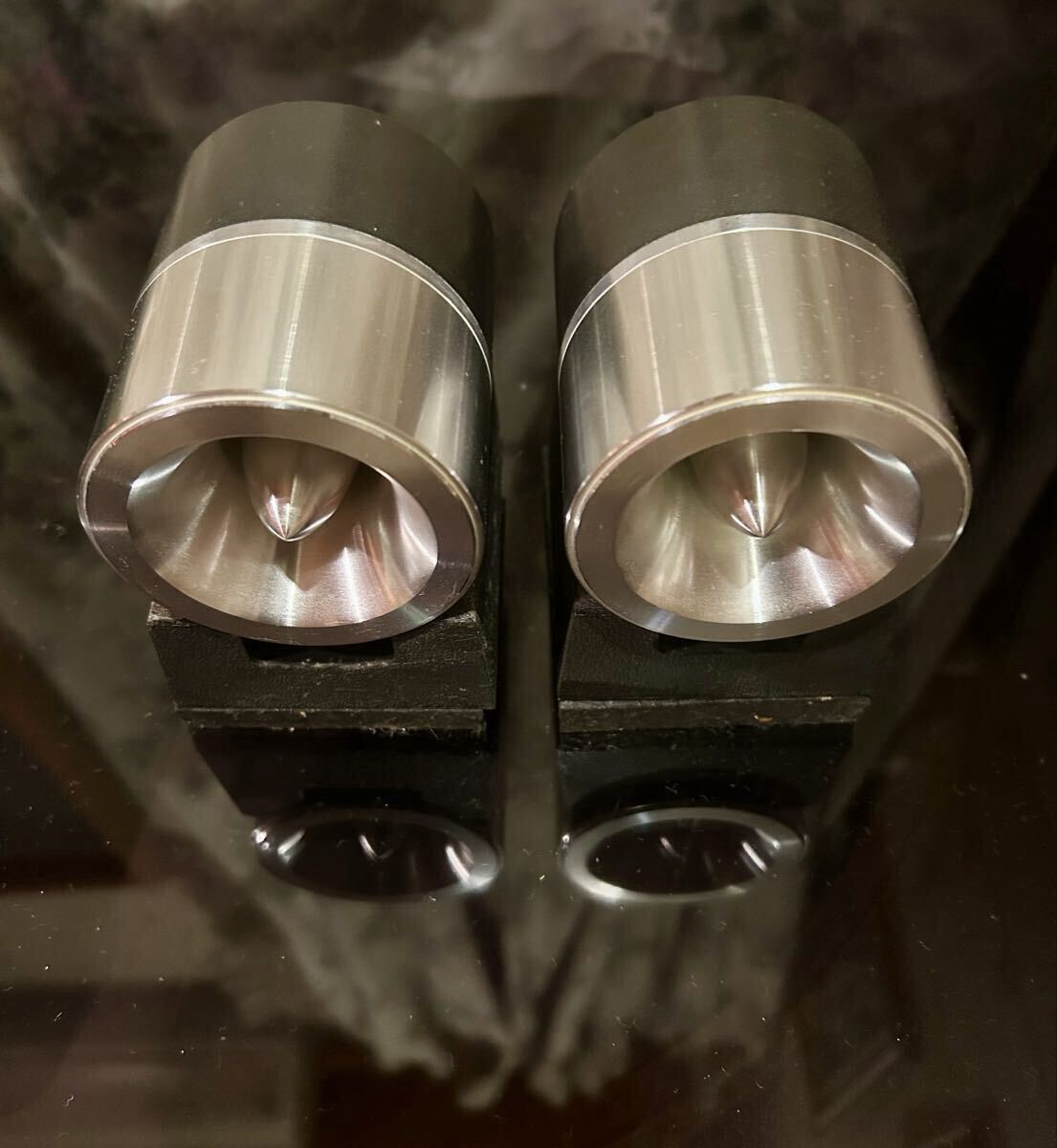 Yahoo!オークション -「coral h105」の落札相場・落札価格