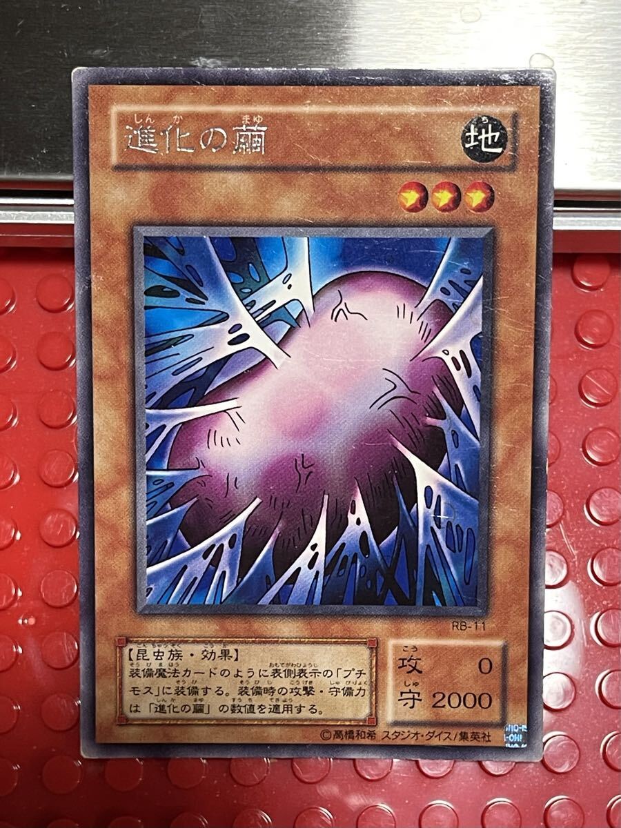 Yahoo!オークション -「進化の繭」の落札相場・落札価格