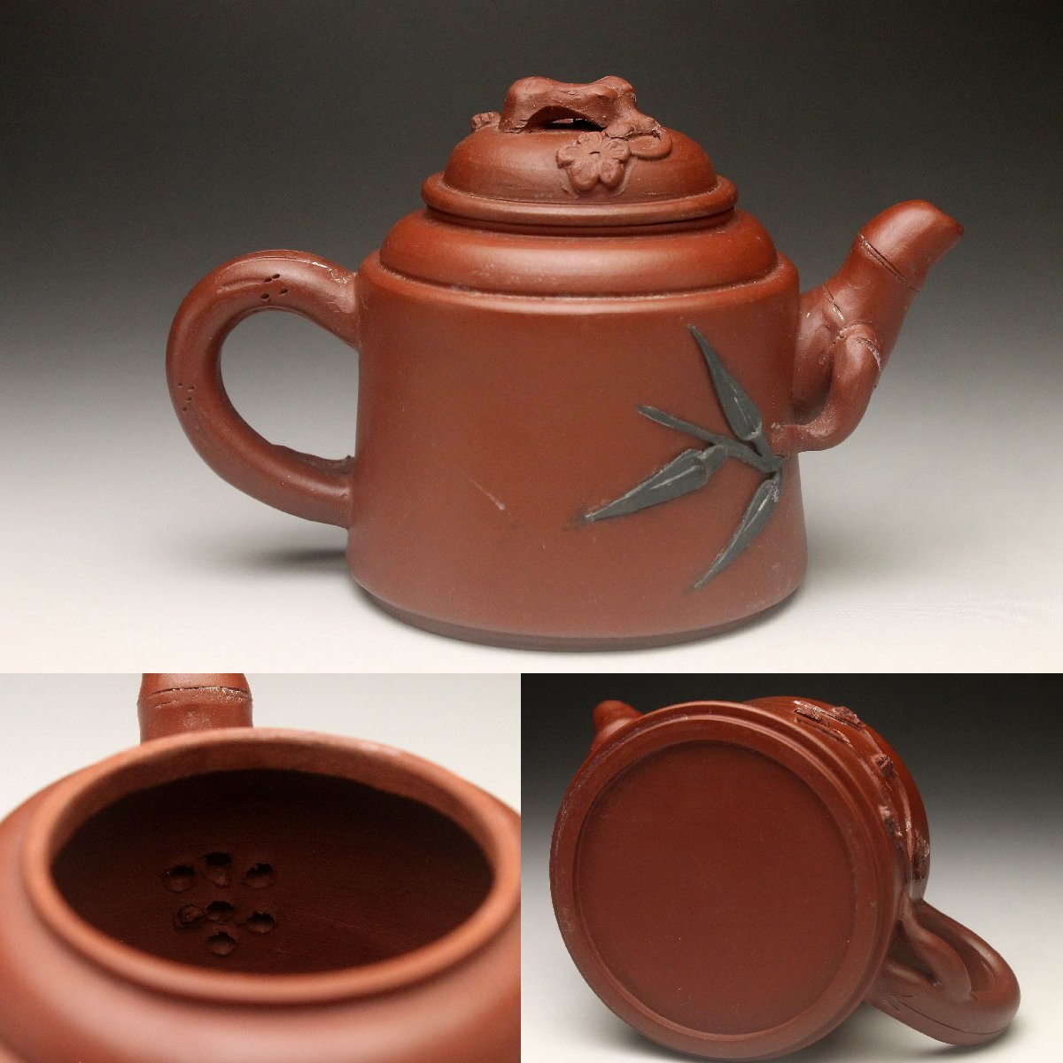 2026年最新】Yahoo!オークション -中国急須の中古品・新品・未使用品一覧