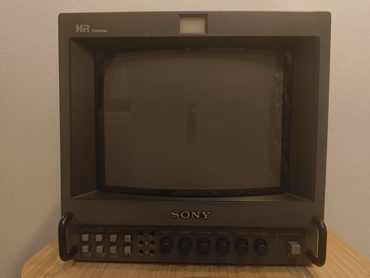 Yahoo!オークション -「pvm-9045q」の落札相場・落札価格