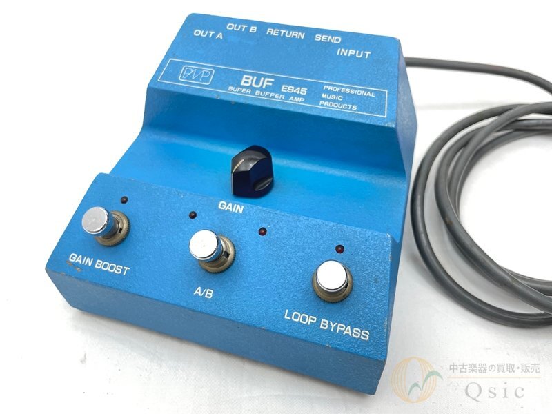 Yahoo!オークション -「buf e945」の落札相場・落札価格