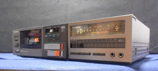 Yahoo!オークション -「tc-fx6c」の落札相場・落札価格