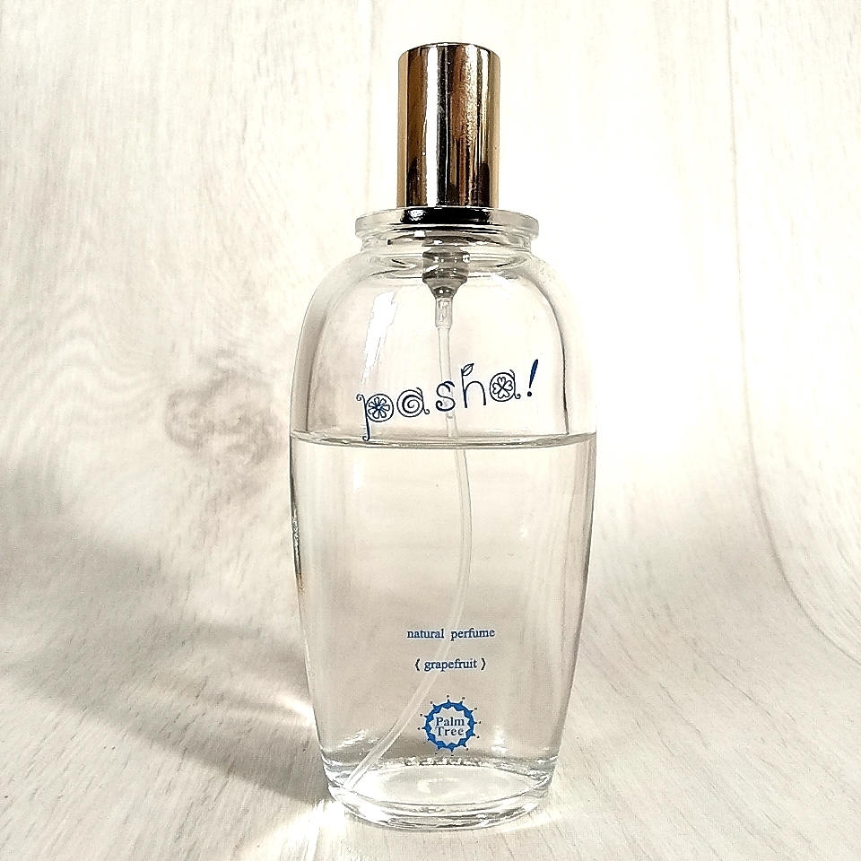 2026年最新】Yahoo!オークション -パシャ グレープフルーツ 香水の中古