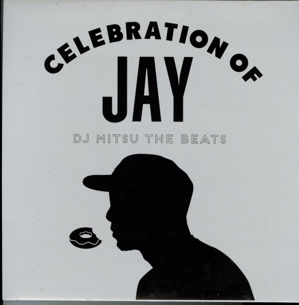 Yahoo!オークション -「jazzy sport」(レコード) の落札相場・落札価格