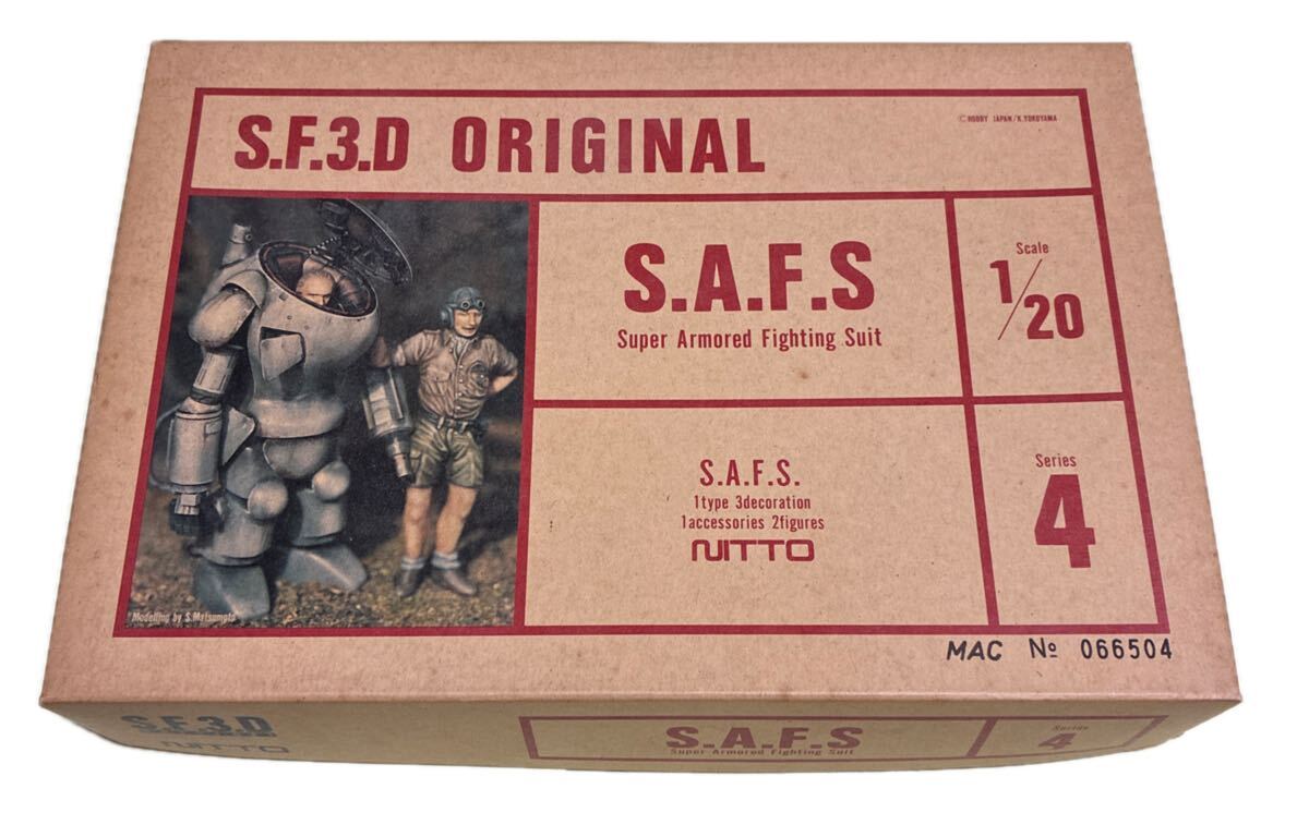 Yahoo!オークション -「sf3dオリジナル」の落札相場・落札価格