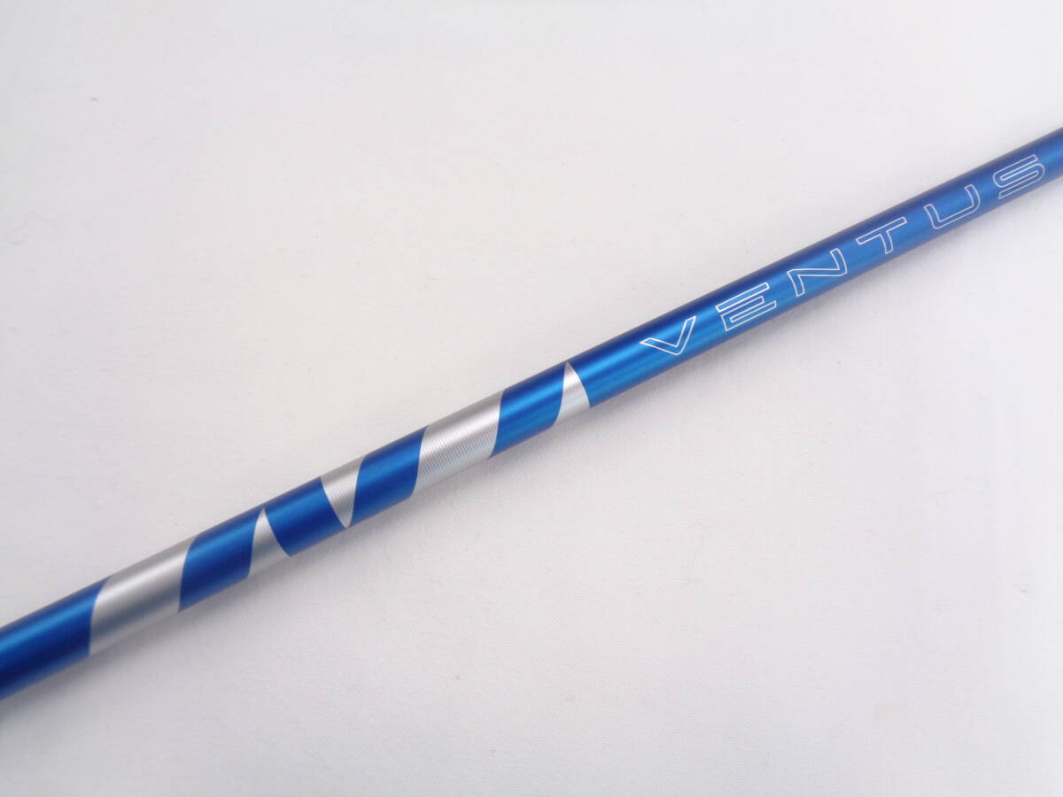 Yahoo!オークション -「ベンタスブルー6s ピン」の落札相場・落札価格